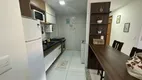 Foto 9 de Apartamento com 2 Quartos à venda, 84m² em Praia do Flamengo, Salvador