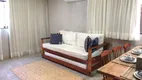 Foto 4 de Apartamento com 2 Quartos à venda, 65m² em , Passo de Camaragibe