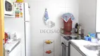 Foto 16 de Apartamento com 2 Quartos à venda, 68m² em Serra, Belo Horizonte