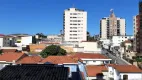 Foto 33 de Apartamento com 3 Quartos à venda, 119m² em Vila Pauliceia, São Paulo