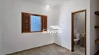 Foto 10 de Fazenda/Sítio com 3 Quartos à venda, 100m² em Primavera 1B, São José dos Campos