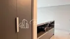 Foto 10 de Apartamento com 2 Quartos para alugar, 108m² em Água Branca, São Paulo