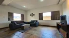 Foto 4 de Casa com 3 Quartos à venda, 220m² em Havaí, Belo Horizonte