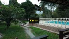 Foto 5 de Fazenda/Sítio com 3 Quartos à venda, 3675m² em Bela Vista, Itaboraí