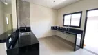 Foto 4 de Casa com 3 Quartos à venda, 207m² em Joao XXIII, Vinhedo