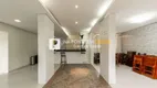 Foto 25 de Apartamento com 2 Quartos à venda, 58m² em Rudge Ramos, São Bernardo do Campo