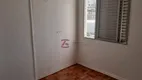 Foto 10 de Apartamento com 2 Quartos para alugar, 98m² em Santa Cecília, São Paulo