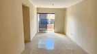 Foto 5 de Apartamento com 2 Quartos para alugar, 65m² em Boa Vista, Limeira