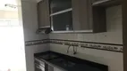 Foto 4 de Apartamento com 2 Quartos à venda, 54m² em Vila Santa Teresa, São Paulo