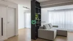 Foto 11 de Cobertura com 1 Quarto para alugar, 98m² em Vila Madalena, São Paulo