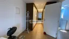 Foto 33 de Apartamento com 5 Quartos à venda, 250m² em Itapetininga, Atibaia