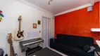 Foto 16 de Apartamento com 3 Quartos à venda, 71m² em Móoca, São Paulo