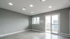 Foto 9 de Sala Comercial à venda, 37m² em Pinheiros, São Paulo