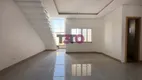 Foto 8 de Sobrado com 3 Quartos à venda, 140m² em Capão Raso, Curitiba