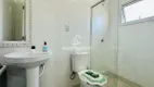 Foto 11 de Sobrado com 2 Quartos à venda, 117m² em Cidade Nova, Caxias do Sul