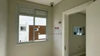 Foto 40 de Apartamento com 4 Quartos à venda, 258m² em Meia Praia, Itapema