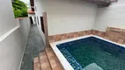 Foto 7 de Casa com 2 Quartos à venda, 65m² em Jussara, Mongaguá