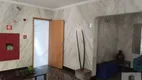 Foto 24 de Apartamento com 1 Quarto à venda, 53m² em Vila Mariana, São Paulo