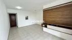Foto 7 de Apartamento com 3 Quartos à venda, 85m² em Pirituba, São Paulo