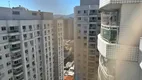 Foto 10 de Apartamento com 2 Quartos à venda, 68m² em da Luz, Nova Iguaçu