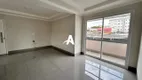 Foto 3 de Apartamento com 3 Quartos à venda, 93m² em Santa Mônica, Uberlândia