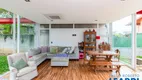 Foto 47 de Casa com 4 Quartos para venda ou aluguel, 400m² em Brooklin, São Paulo