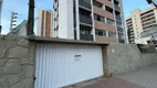 Foto 14 de Apartamento com 3 Quartos à venda, 138m² em Meireles, Fortaleza