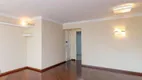 Foto 5 de Apartamento com 4 Quartos à venda, 130m² em Vila Madalena, São Paulo