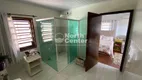 Foto 30 de Sobrado com 4 Quartos à venda, 210m² em Costeira, Balneário Barra do Sul