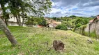 Foto 3 de Lote/Terreno à venda, 1005m² em Vale do Itamaracá, Valinhos