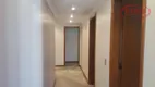 Foto 42 de Apartamento com 4 Quartos à venda, 350m² em Santana, São Paulo