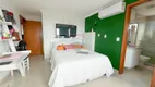 Foto 13 de Apartamento com 5 Quartos à venda, 388m² em Aldeota, Fortaleza