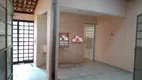 Foto 12 de Casa com 3 Quartos à venda, 111m² em Jardim Vale do Sol, São José dos Campos