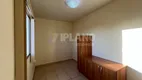Foto 10 de Apartamento com 2 Quartos à venda, 65m² em Jardim Paraíso, São Carlos