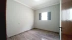 Foto 12 de Casa com 3 Quartos à venda, 105m² em Jardim Araucária, Maringá