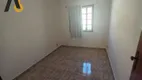 Foto 13 de Casa de Condomínio com 4 Quartos à venda, 93m² em Anil, Rio de Janeiro