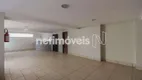 Foto 15 de Apartamento com 3 Quartos à venda, 135m² em Santo Antônio, Belo Horizonte