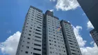 Foto 20 de Apartamento com 3 Quartos à venda, 75m² em Betânia, Belo Horizonte