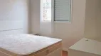 Foto 9 de Apartamento com 2 Quartos à venda, 65m² em Vila Olímpia, São Paulo