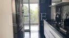 Foto 11 de Apartamento com 3 Quartos à venda, 140m² em Vila Andrade, São Paulo