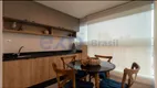 Foto 12 de Apartamento com 2 Quartos à venda, 80m² em Boqueirão, Praia Grande