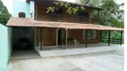 Foto 2 de Casa com 5 Quartos à venda, 250m² em Maravista, Niterói
