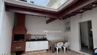 Foto 19 de Casa de Condomínio com 3 Quartos para venda ou aluguel, 162m² em Maua, São Caetano do Sul