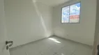 Foto 11 de Apartamento com 2 Quartos à venda, 44m² em Ernani Sátiro, João Pessoa