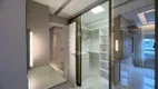 Foto 18 de Apartamento com 3 Quartos à venda, 135m² em Brooklin, São Paulo