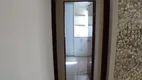 Foto 6 de Apartamento com 2 Quartos à venda, 50m² em Passaré, Fortaleza