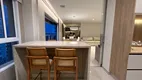 Foto 14 de Apartamento com 3 Quartos à venda, 155m² em Setor Marista, Goiânia