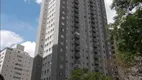 Foto 26 de Apartamento com 1 Quarto à venda, 41m² em Bigorrilho, Curitiba