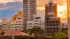 Foto 8 de Apartamento com 1 Quarto à venda, 50m² em Enseada, Guarujá