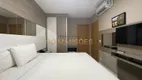 Foto 9 de Flat com 1 Quarto à venda, 53m² em Coração de Jesus, Belo Horizonte